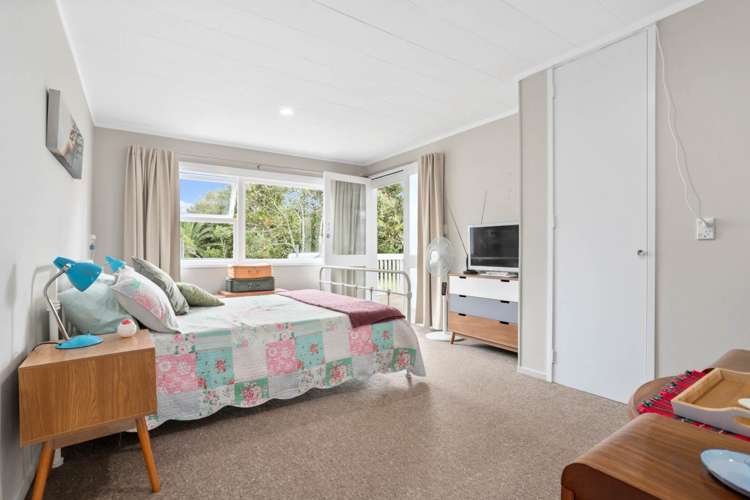 456 Waitakere Road Taupaki_14