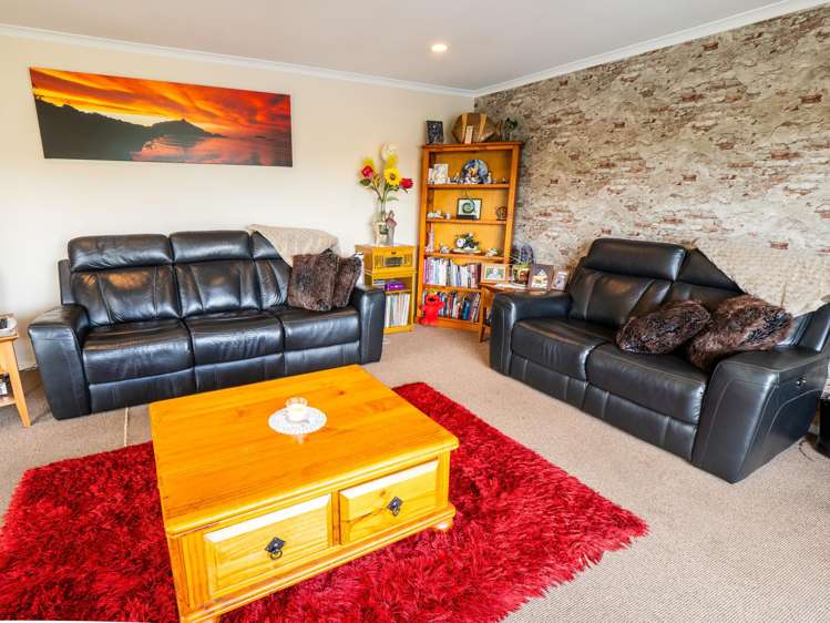 28B Rue Balguerie Akaroa_9