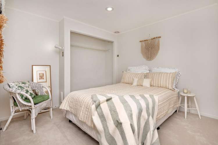 56 West End Road Ohope_11