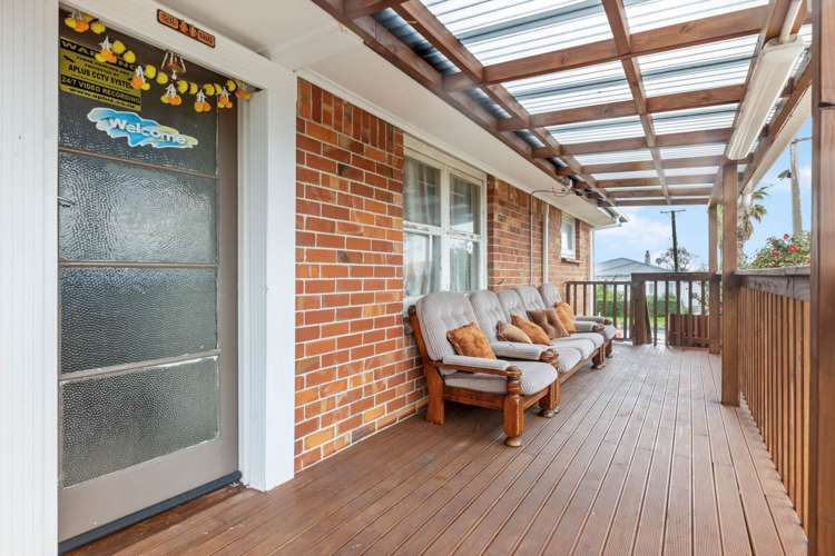 1/132 Wallace Road Papatoetoe_8