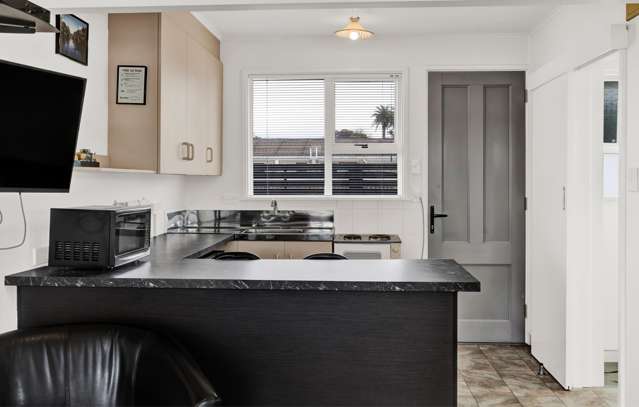 Address withheld Hawera_3