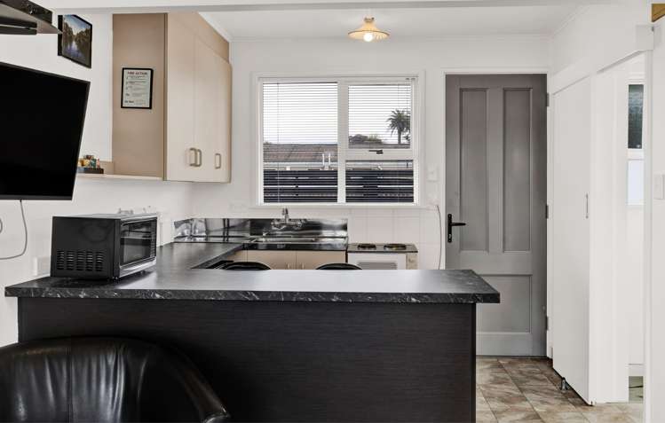 Address withheld Hawera_3