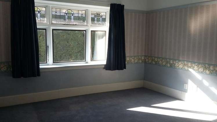 64 Halswell Road Hillmorton_9