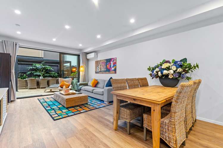 11 Waterlily Street Hobsonville_6