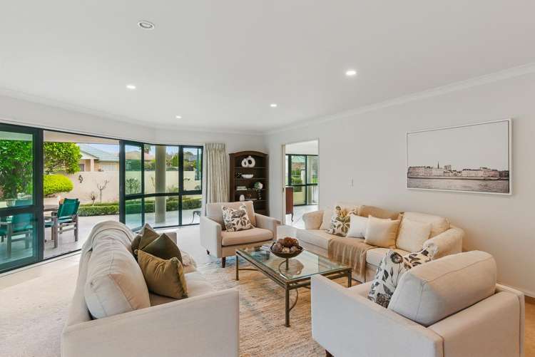 40 College Drive Paraparaumu_10