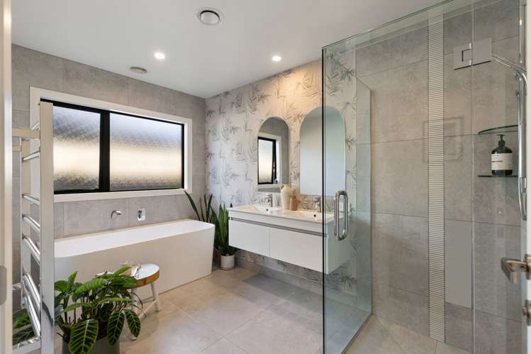 33 Sardinia Grove Fitzherbert_5