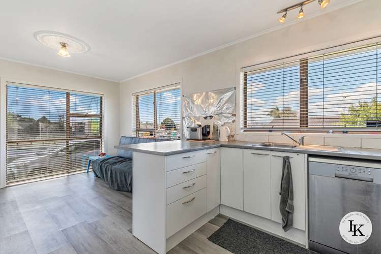 287 Great South Road Manurewa_7