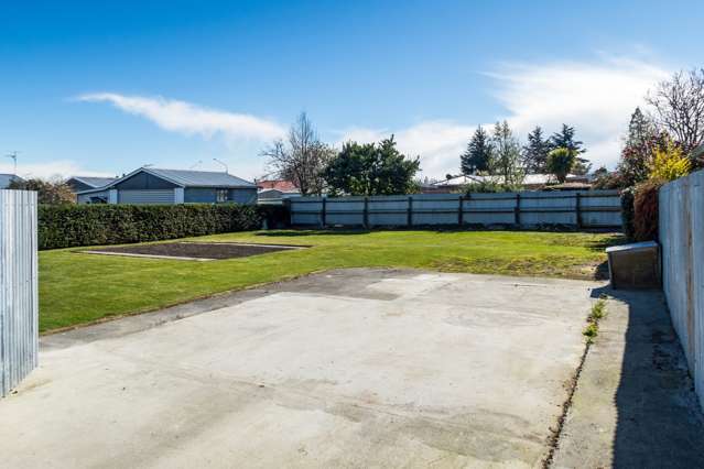 58a Mcmurdo Street Tinwald_2