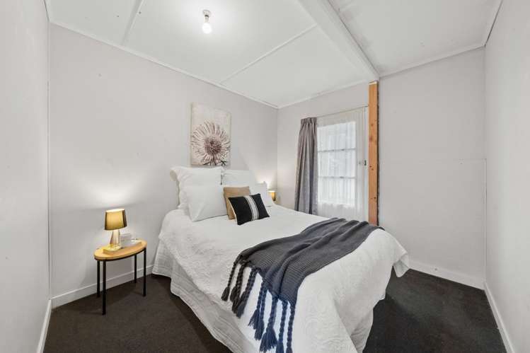 3 Matatiro Street Tītahi Bay_11