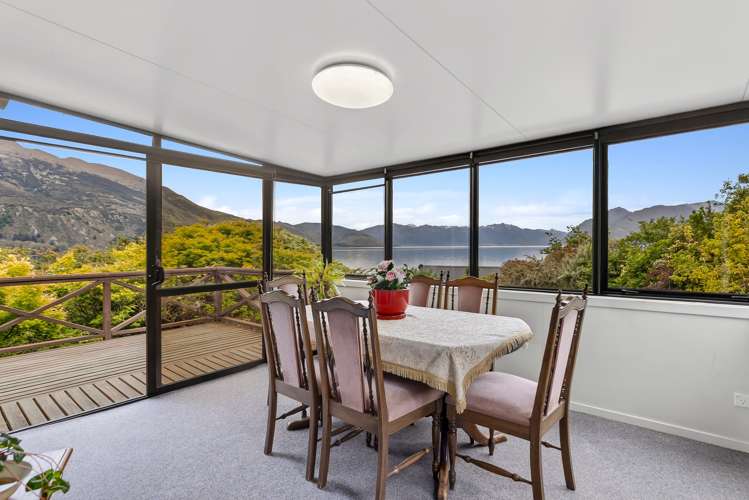 12 Skinner Crescent Lake Hawea_7