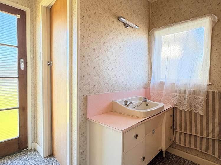 64 Lucknow Street Wairoa_22