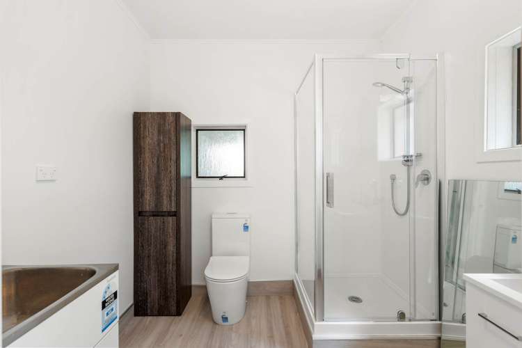 97 Weatherly Road Torbay_20