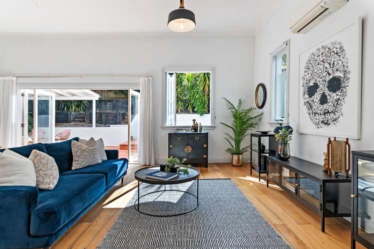 65 Islington Street_4