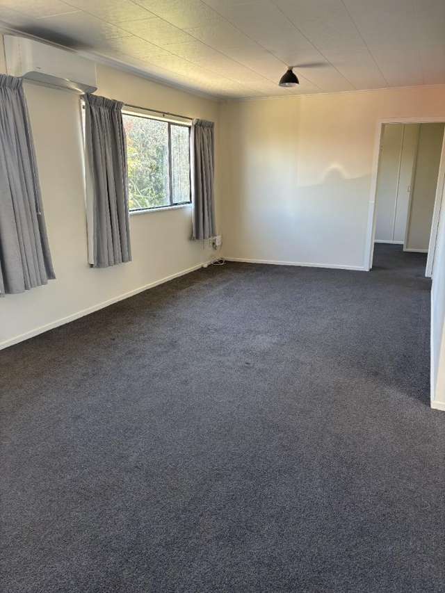 9B Woodland Place 1937_2