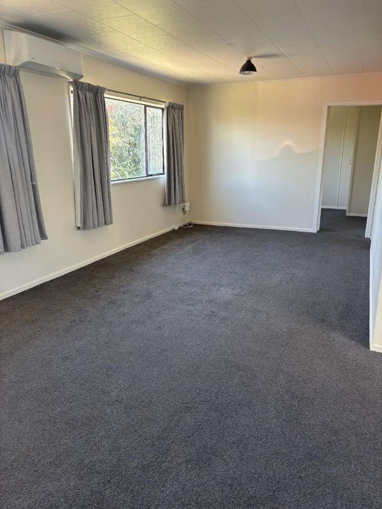 9B Woodland Place 1937_2