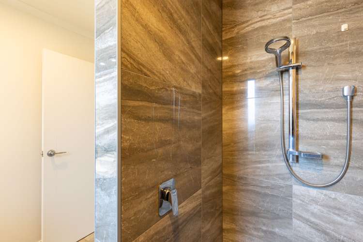 12 Autere Street Strandon_24