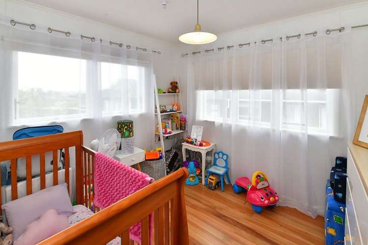 1/74 East Coast Road Milford_9