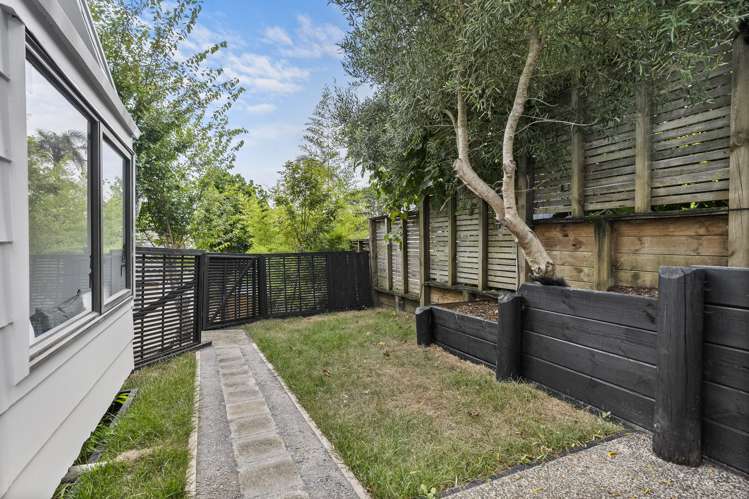 161b Carrington Road Mount Albert_12