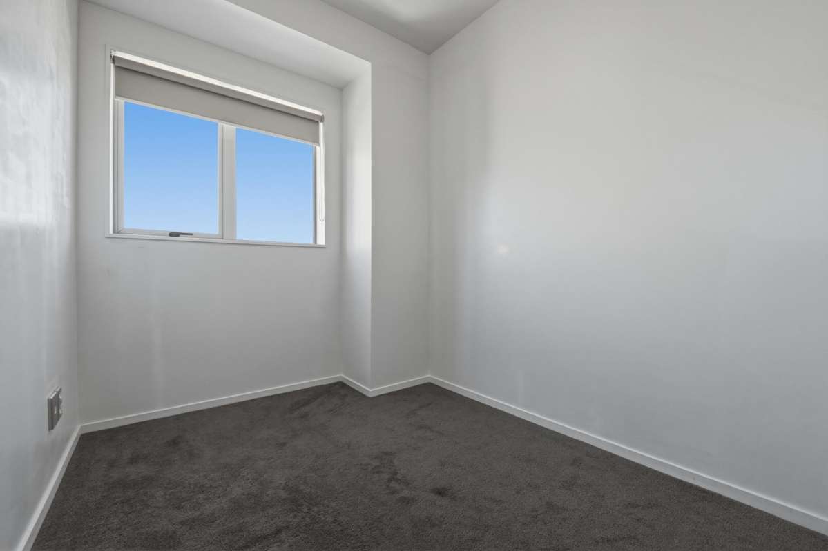 6F/208 Hobson Street_3