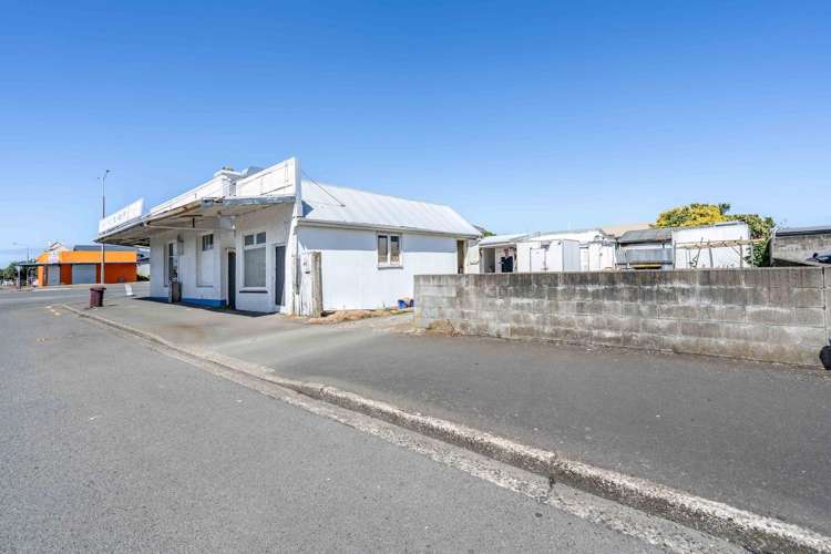 83 Ythan Street Appleby_3