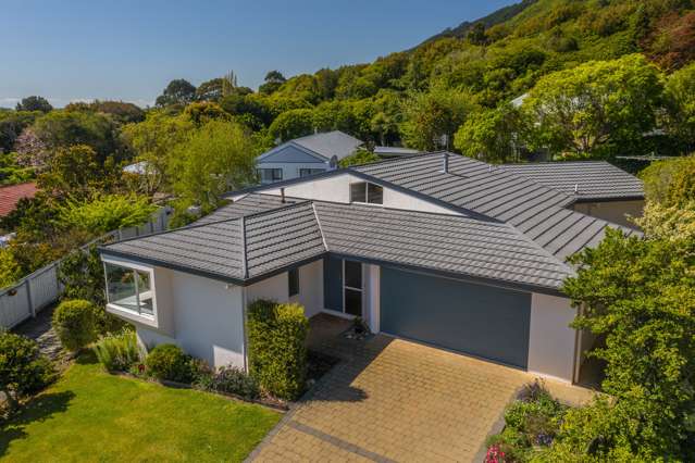 7 Amokura Street Waikanae_1