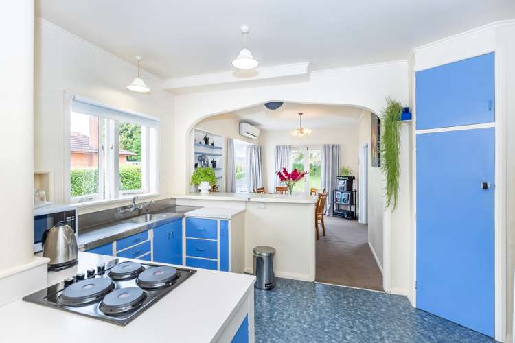 67 Main North Road Otorohanga_19