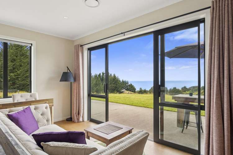 61 Big Stone Road Brighton_4