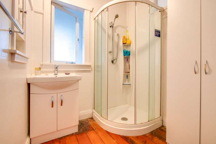 162 Kennedy Road Marewa_6