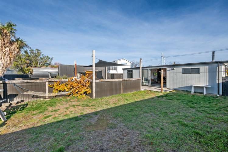 31 Marslin Street Alexandra_16