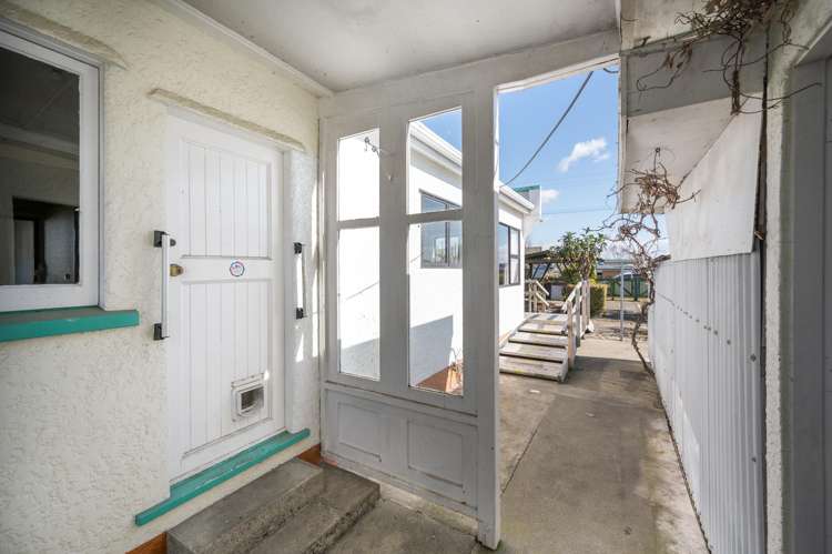 23 Polstead Road Stoke_19