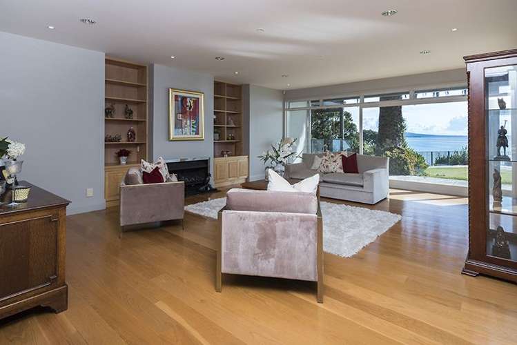 5 Colleen Court Cockle Bay_10