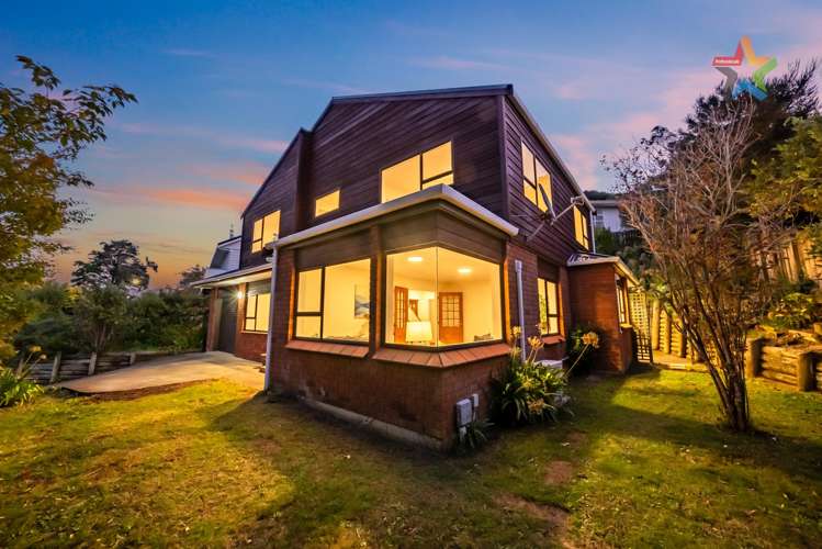 14 Shackle Lane Whitby_1