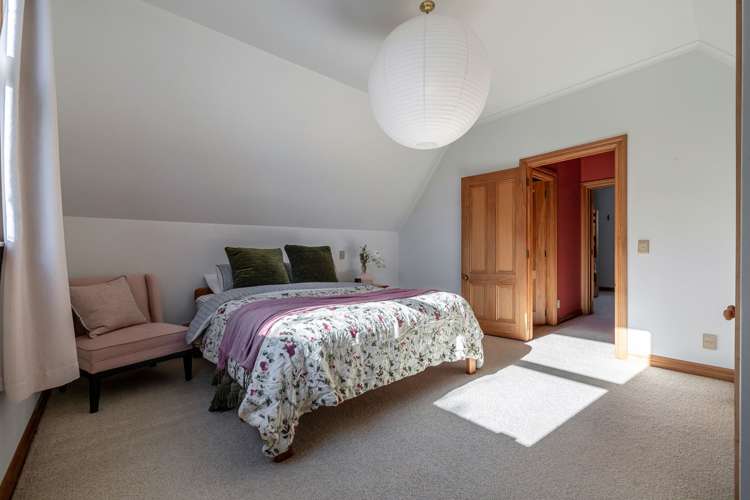 19 Batt Street West End_11