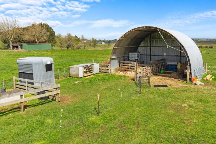 10 O'Brien Road Rotokauri_14