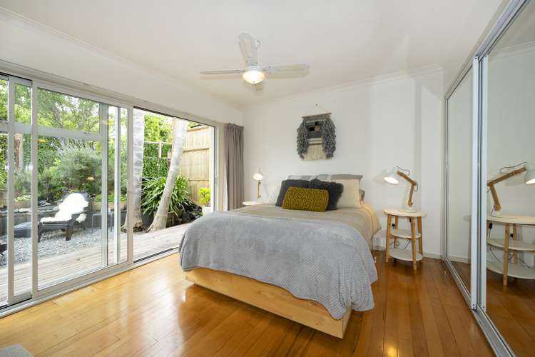 7a Maunganui Road Birkenhead_14