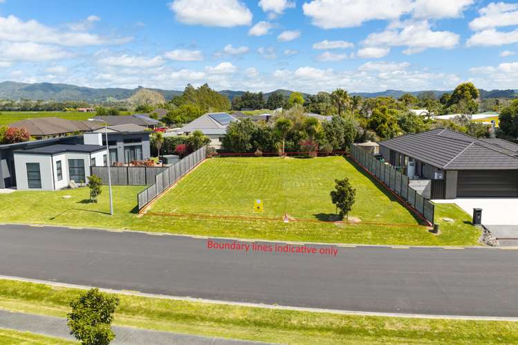 12 Green Estate Drive Waipu_4