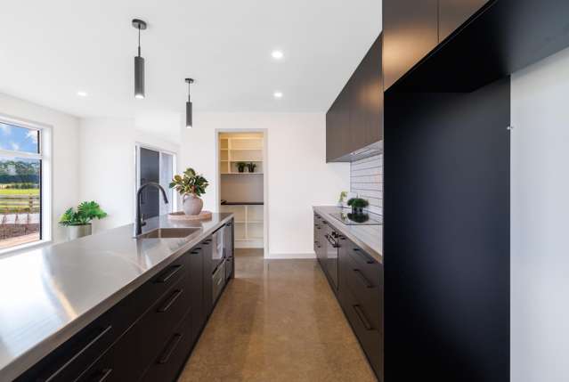 944D Weedons Ross Road West Melton_3