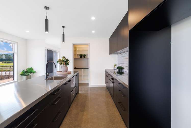 944D Weedons Ross Road West Melton_3