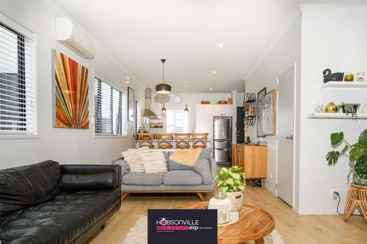 6 Saltmarsh Road Hobsonville_5