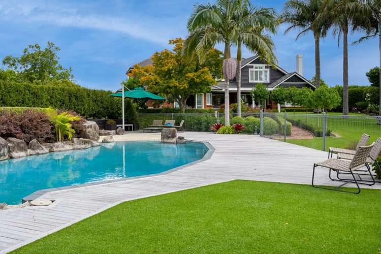 20 Kayelene Place Omokoroa_2