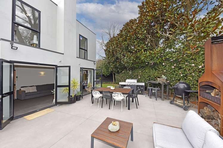 8 Haineswood Lane Sockburn_20