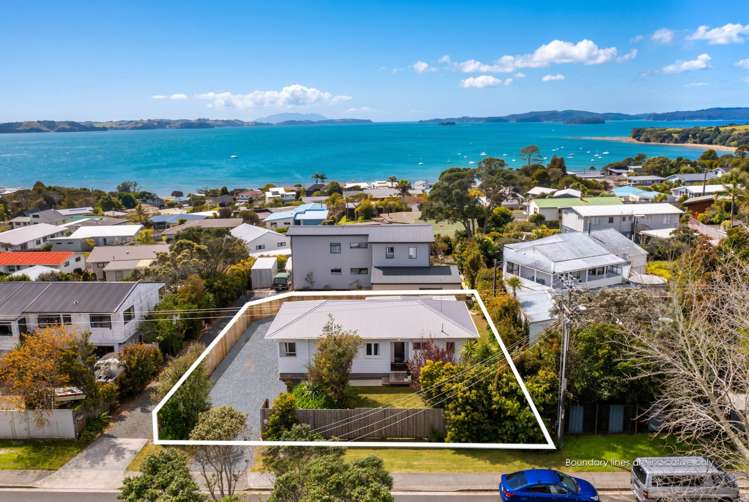 557a Mahurangi East Road Algies Bay_30