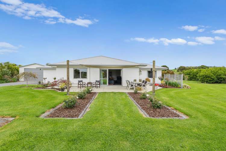 39 Tiria Lane Waipu_6