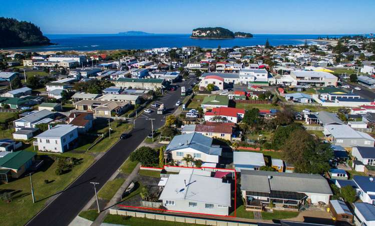 113a Casement Road Whangamata_27