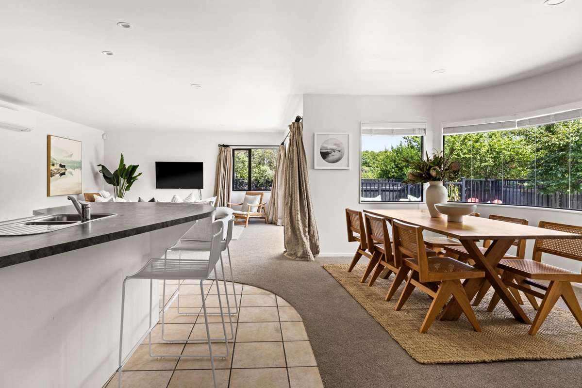 17 Washington Place_4