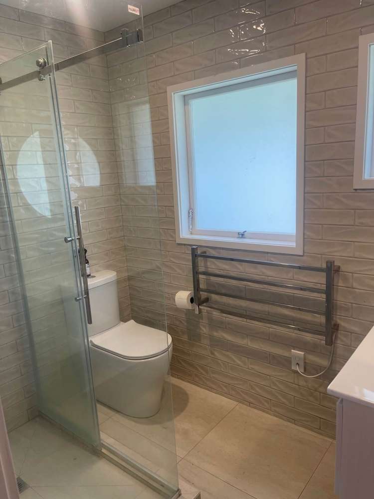 4/4 Penzance Road Mairangi Bay_9