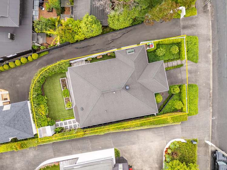 46 Rutherford Terrace Meadowbank_16