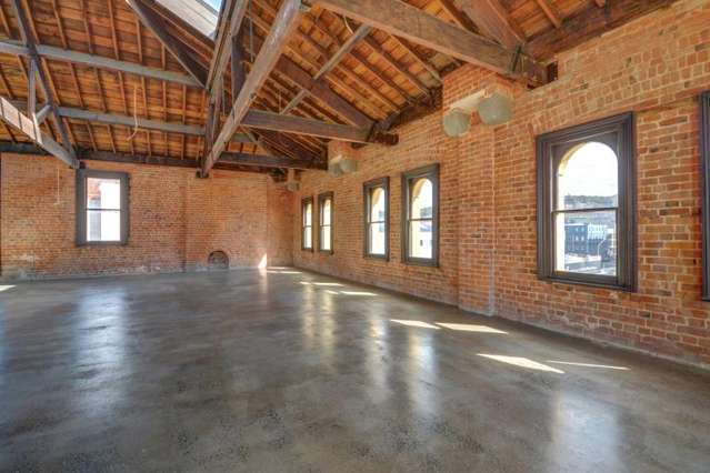 49 Water Street Dunedin Central_4