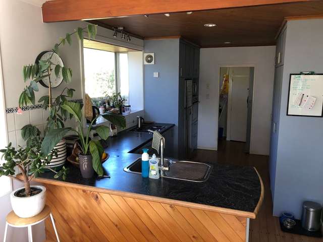 12 Northcroft Street Hoon Hay_2