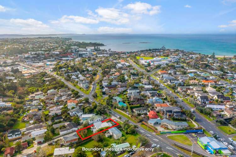 652 Beach Road Browns Bay_9